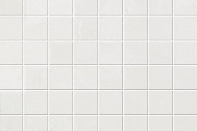 Декор ASK6 Marvel Moon Mosaico Matt Matte