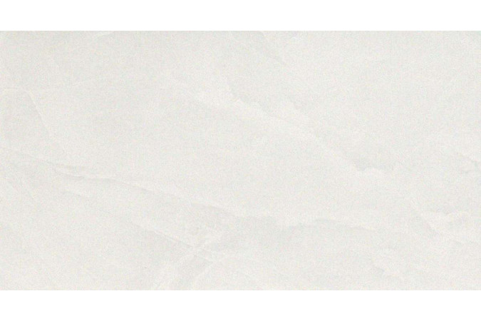 Фото Настенная плитка 9P5M Marvel Moon Onyx 30,5x56 Lucida - 1