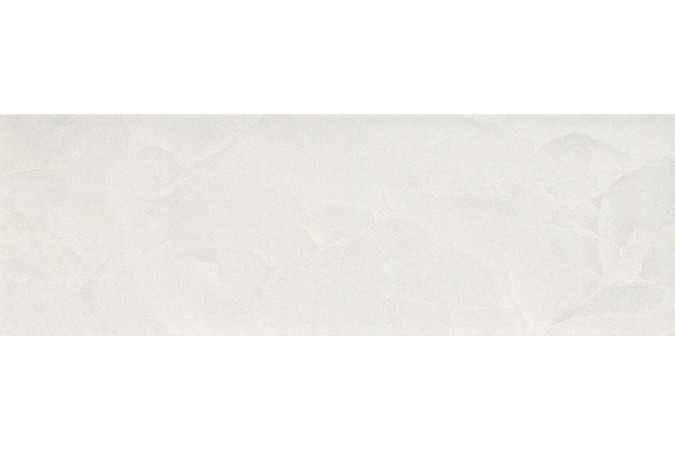 Фото Настенная плитка AR5L Marvel Moon Onyx 30,5x91,5 Lucida - 1