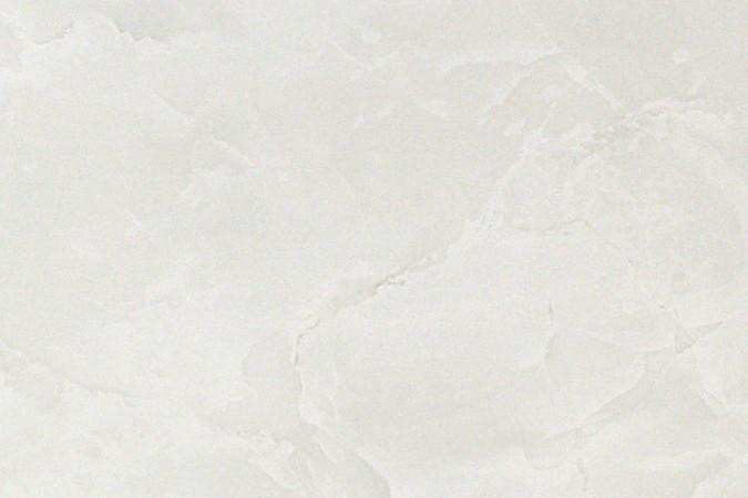 Керамогранит D017 Marvel Moon Onyx 30x60 Lapp. Lappato 9мм