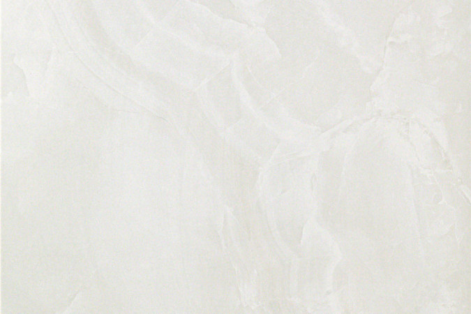 Керамогранит 7N3B Marvel Moon Onyx 60x60 Matte 9мм