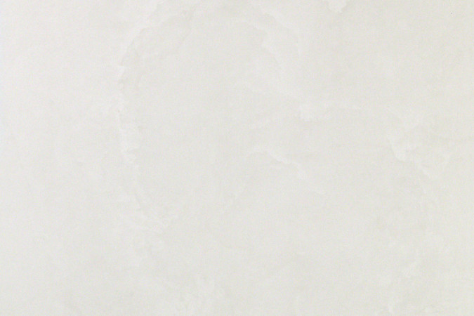 Керамогранит ADPX Marvel Moon Onyx 75x75 Lapp. Lappato 9мм