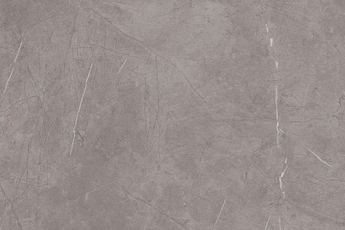 Настенная плитка 8MVS Marvel Silver Dream 40x80 8,5мм Lucida