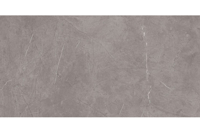Фото Настенная плитка 8MVS Marvel Silver Dream 40x80 Lucida - 1