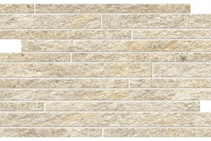 Декор A59P Norde Magnesio Brick Matte