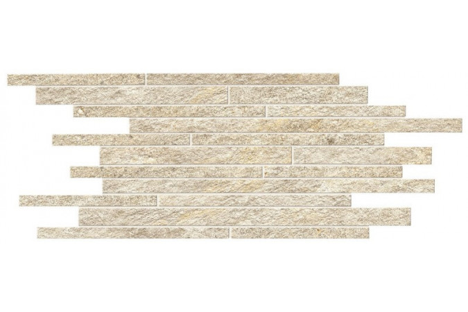 Декор A59P Norde Magnesio Brick Matte