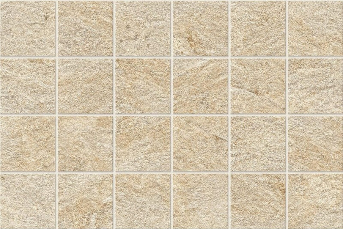 Декор A59L Norde Magnesio Mosaico Matte