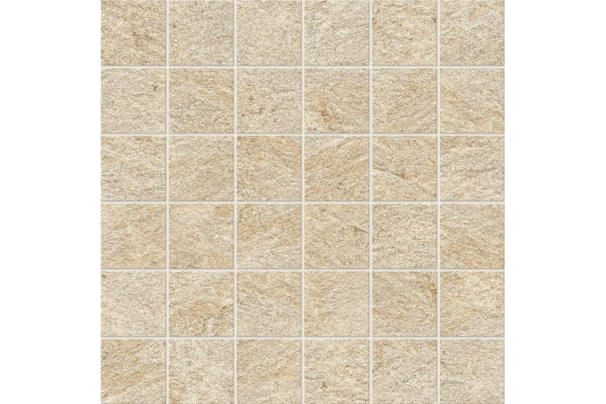 Декор A59L Norde Magnesio Mosaico Matte