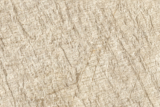Керамогранит A5NA Norde Magnesio 30x60 Roccia Strutturato 9мм