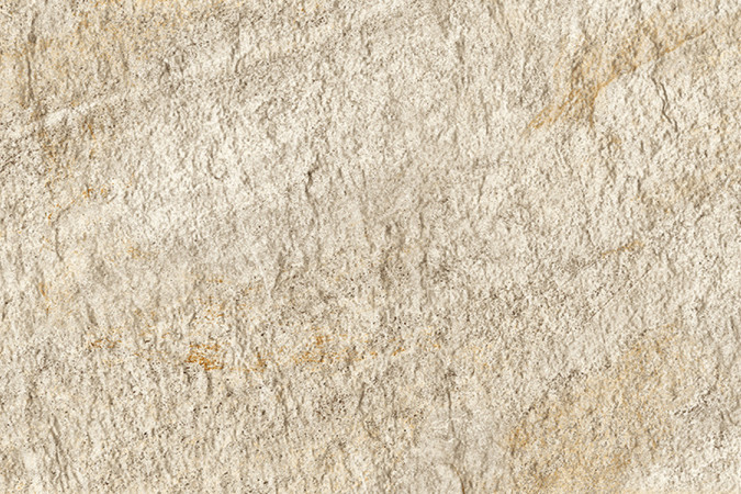 Фото Керамогранит A5NA Norde Magnesio 30x60 Roccia Strutturato 9мм - 2