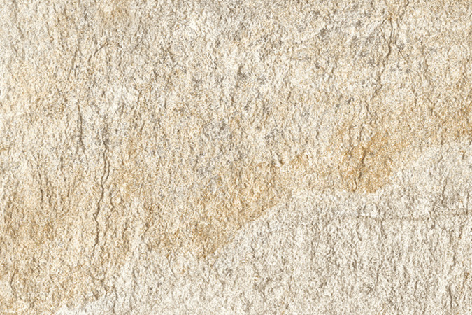 Фото Керамогранит A5NA Norde Magnesio 30x60 Roccia Strutturato 9мм - 4