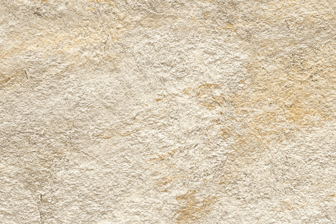Фото Керамогранит A5NA Norde Magnesio 30x60 Roccia Strutturato 9мм - 8