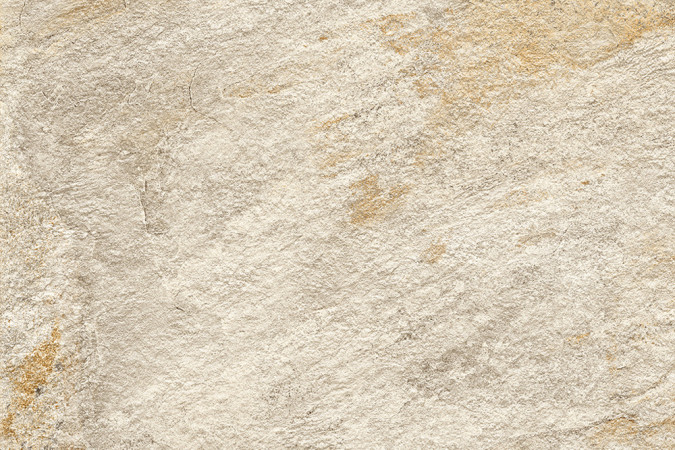 Фото Керамогранит A5TY Norde Magnesio 60x60 20мм Outdoor - 2