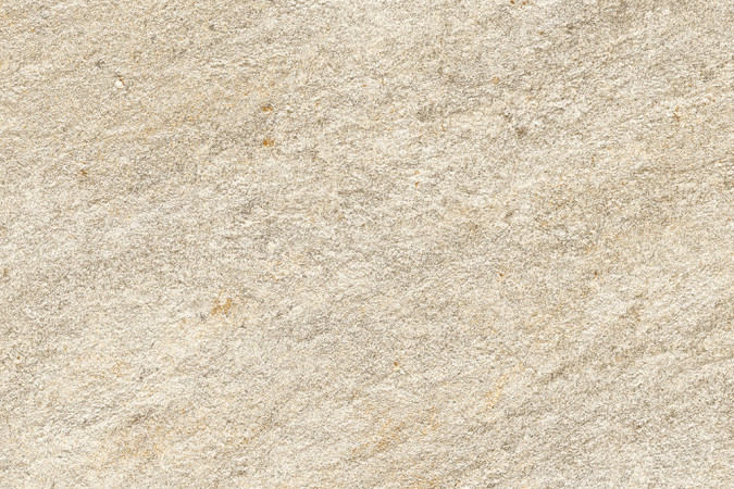 Фото Керамогранит A5TY Norde Magnesio 60x60 20мм Outdoor - 4