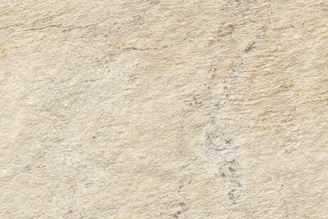 Фото Керамогранит A5TY Norde Magnesio 60x60 20мм Outdoor - 6