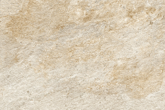 Фото Керамогранит A56L Norde Magnesio 80x80 20мм Outdoor - 4