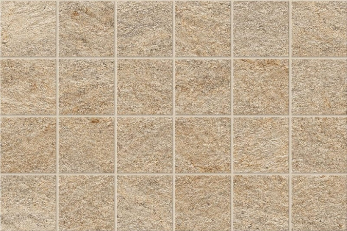 Декор A59M Norde Oro Mosaico Matte