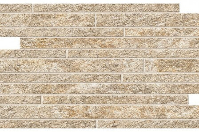 Декор A59Q Norde Oro Brick Matte