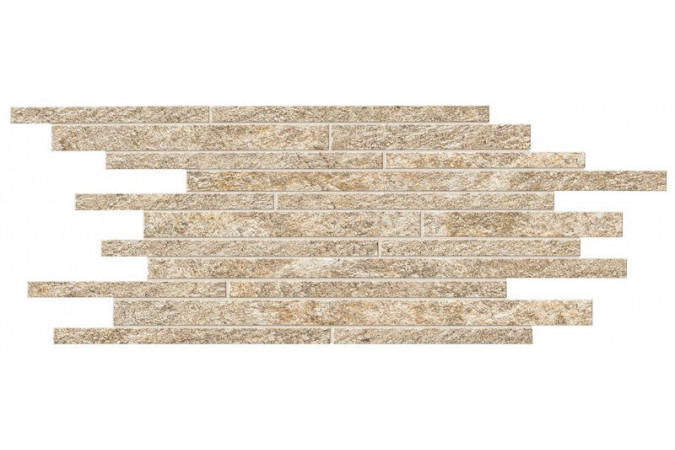 Фото Декор A59Q Norde Oro Brick  Matte - 1