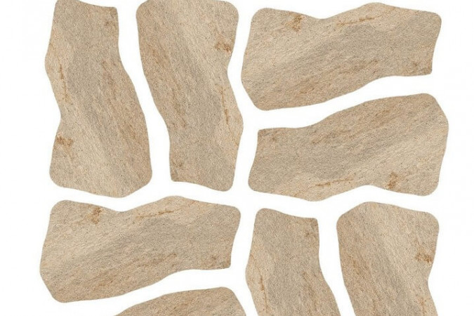 Декор A58R Norde Oro Path Path C 20мм Outdoor