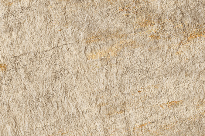 Фото Керамогранит A5NB Norde Oro 30x60 Roccia Strutturato 9мм - 2