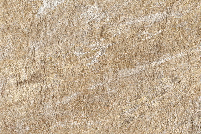 Фото Керамогранит A5NB Norde Oro 30x60 Roccia Strutturato 9мм - 4