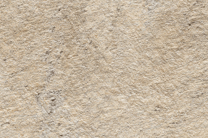 Фото Керамогранит A5NB Norde Oro 30x60 Roccia Strutturato 9мм - 6