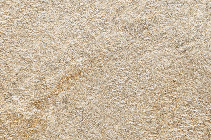 Фото Керамогранит A5NB Norde Oro 30x60 Roccia Strutturato 9мм - 10