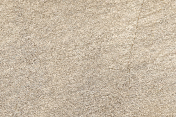 Керамогранит A5TW Norde Oro 60x120 20мм Outdoor