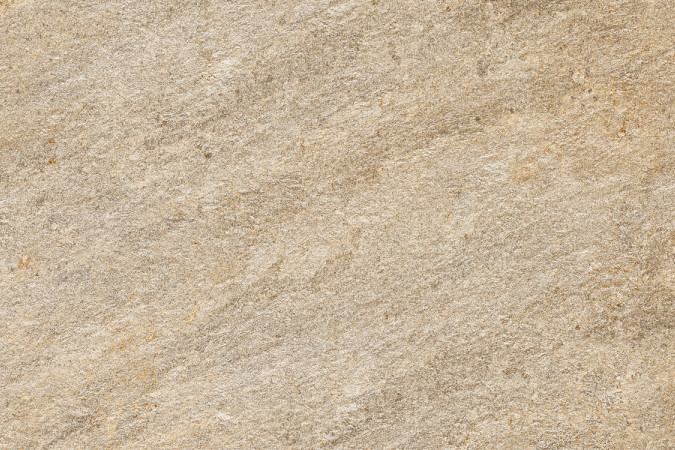 Фото Керамогранит A5TW Norde Oro 60x120 20мм Outdoor - 10