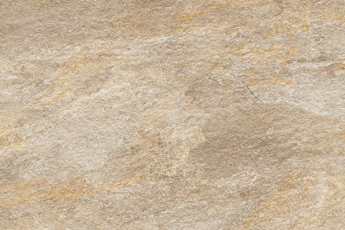 Фото Керамогранит A5TW Norde Oro 60x120 20мм Outdoor - 14