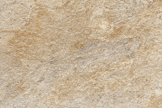 Фото Керамогранит A5TZ Norde Oro 60x60 20мм Outdoor - 2