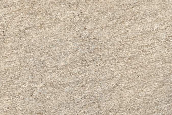 Фото Керамогранит A5TZ Norde Oro 60x60 20мм Outdoor - 10