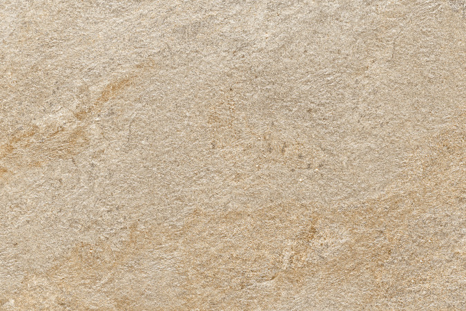 Фото Керамогранит A5T3 Norde Oro 60x90 20мм Outdoor - 2