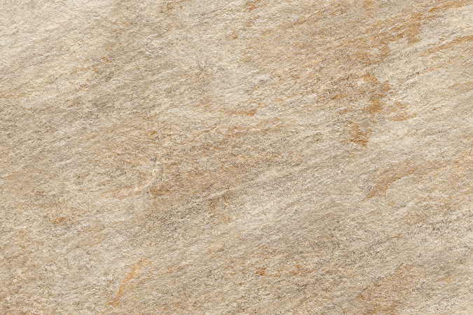 Фото Керамогранит A5T3 Norde Oro 60x90 20мм Outdoor - 4