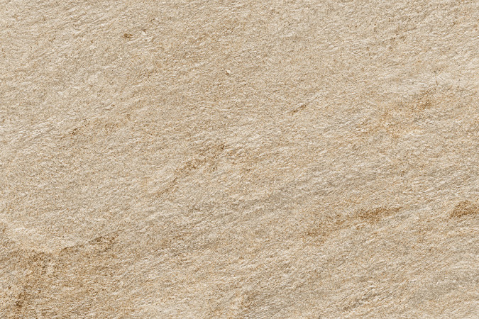 Керамогранит A56M Norde Oro 80x80 20мм Outdoor