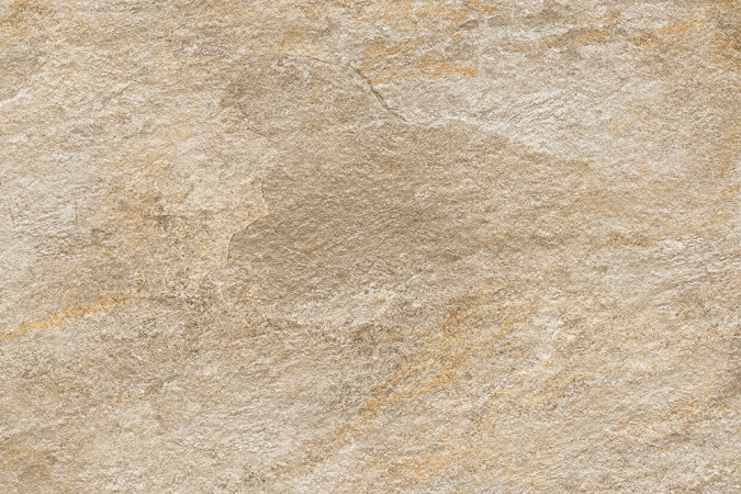 Фото Керамогранит A56M Norde Oro 80x80 20мм Outdoor - 2