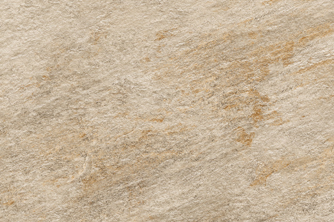Фото Керамогранит A56M Norde Oro 80x80 20мм Outdoor - 4
