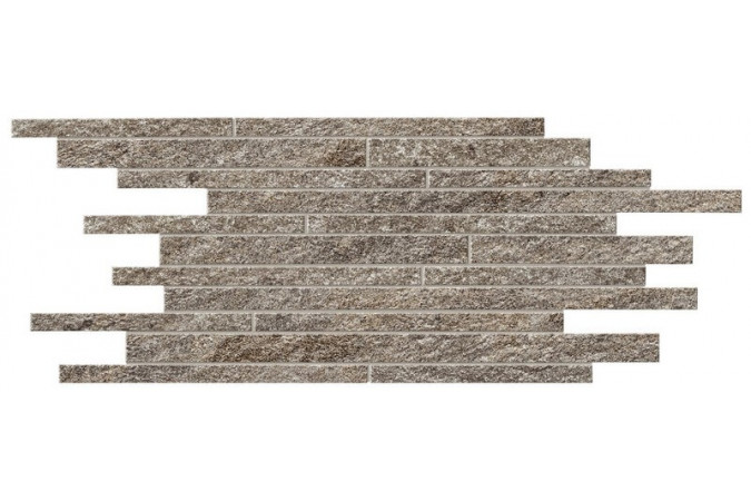 Декор A59S Norde Piombo Brick Matte