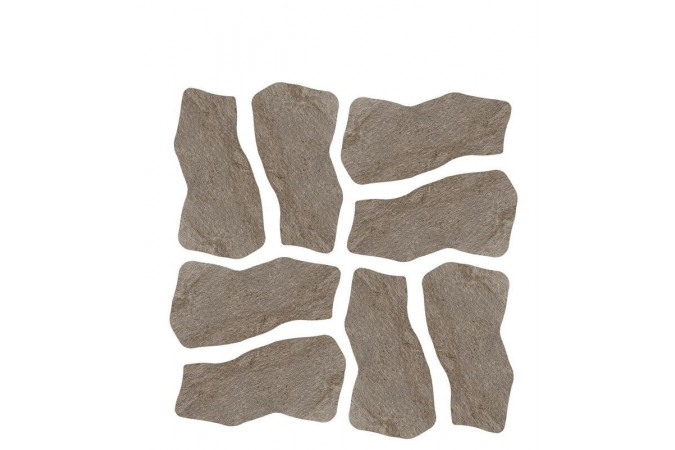 Декор A58Q Norde Magnesio Path C 20mm Outdoor