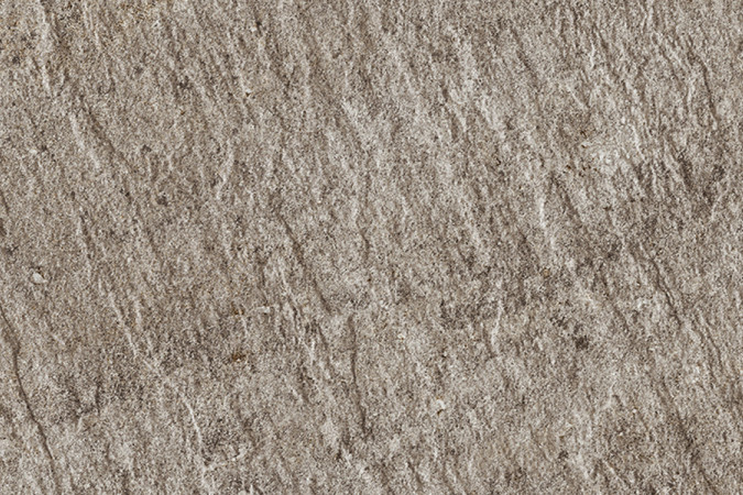 Керамогранит A45Y Norde Piombo 30x60 Roccia Strutturato 9мм Керамогранит A45Y Norde Piombo 30x60 Roccia Strutturato 9мм