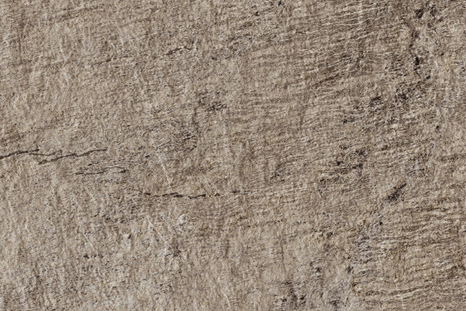 Фото Керамогранит A45Y Norde Piombo 30x60 Roccia Strutturato 9мм - 2