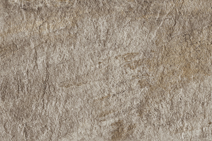 Фото Керамогранит A45Y Norde Piombo 30x60 Roccia Strutturato 9мм - 4