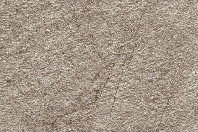 Фото Керамогранит A45Y Norde Piombo 30x60 Roccia Strutturato 9мм - 6