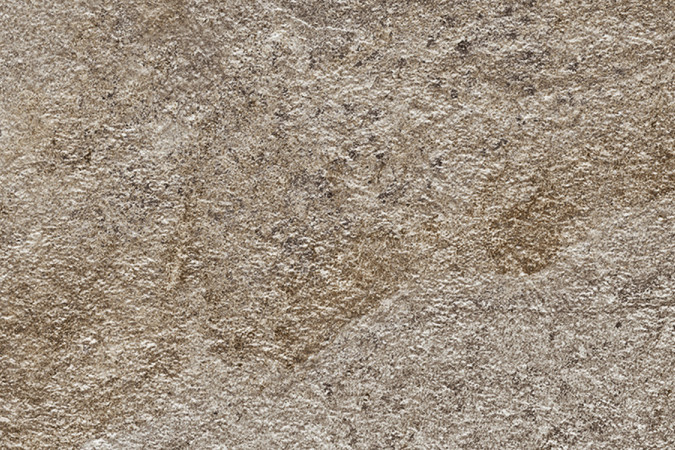 Фото Керамогранит A45Y Norde Piombo 30x60 Roccia Strutturato 9мм - 8