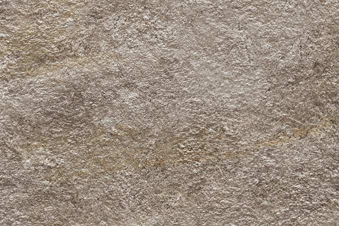 Фото Керамогранит A45Y Norde Piombo 30x60 Roccia Strutturato 9мм - 10