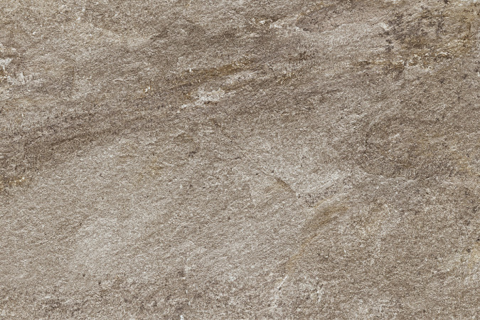 Фото Керамогранит A5TX Norde Piombo 60x120 20мм Outdoor - 10