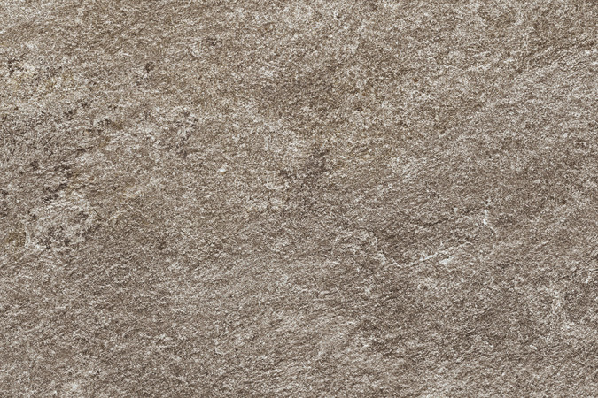 Фото Керамогранит A5T1 Norde Piombo 60x60 20мм Outdoor - 8