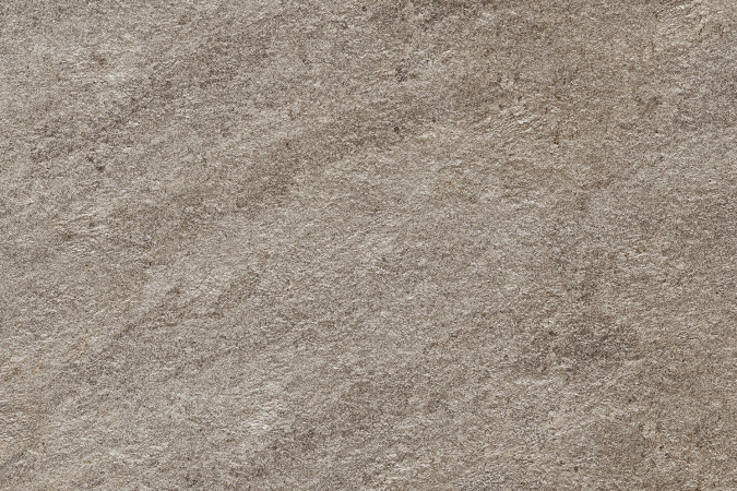Фото Керамогранит A5T5 Norde Piombo 60x90 20мм Outdoor - 2