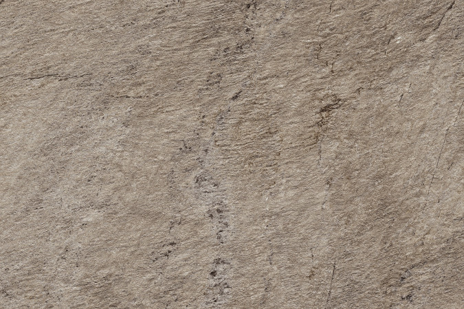 Фото Керамогранит A5T5 Norde Piombo 60x90 20мм Outdoor - 4